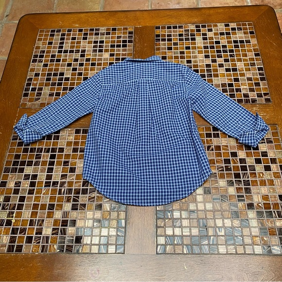 Ralph Lauren Boys Set - Picture 7 of 12